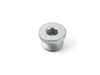 Genuine BMW Oil Drain Plug 07119905146KT View 2
