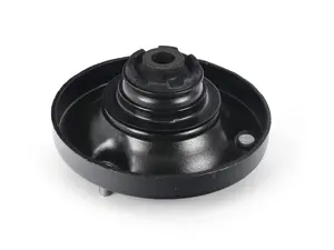 Front Strut Mount - Priced Each