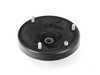 Meyle Front Strut Mount - Priced Each 31306779604 View 2