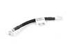Genuine BMW Ground Cable - I01 12428631637 View 1