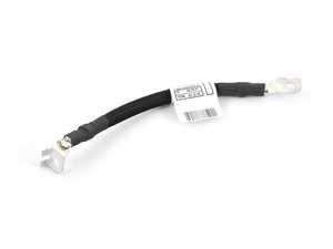 Ground Cable - I01