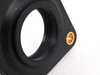 ECS Complete ECS M62tu Vanos Rebuild Kit 017301ecs01KT View 10