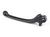 Genuine BMW Genuine BMW Hand Lever Right - 32722310112 32722310112 View 1