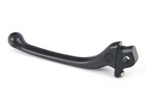 Genuine BMW Hand Lever Right - 32722310112