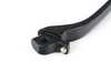 Genuine BMW Genuine BMW Hand Lever Right - 32722310112 32722310112 View 2