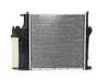 Genuine BMW Genuine BMW Radiator - 17111469176 17111469176 View 2