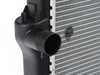 Genuine BMW Genuine BMW Radiator - 17111469176 17111469176 View 4