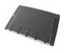 Genuine BMW Genuine BMW Supended Headliner, Front Gray - 54137140780 54137140780 View 3