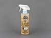 Chemical Guys Leather Cleaner - 16oz SPI20816 View 4