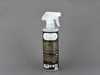 Chemical Guys Leather Cleaner - 16oz SPI20816 View 5