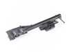 Genuine BMW Sunroof Control Rail - Left - E39, E53 X5 54128202295 View 14
