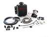 SnowPerformance Snow Performance Stage 3 Boost Cooler (EFI - Port Injection) - Braided Line SN0-310-BRD View 1