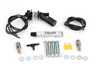SnowPerformance Snow Performance Stage 3 Boost Cooler (EFI - Port Injection) - Braided Line SN0-310-BRD View 5