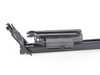Genuine BMW Sunroof Control Rail - Left - E39, E53 X5 54128202295 View 16