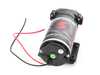 SnowPerformance Snow Performance Stage 3 Boost Cooler (EFI - Port Injection) - Braided Line SN0-310-BRD View 6