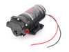 SnowPerformance Snow Performance Stage 3 Boost Cooler (EFI - Port Injection) - Braided Line SN0-310-BRD View 7