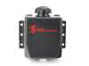 SnowPerformance Snow Performance Stage 3 Boost Cooler (EFI - Port Injection) - Braided Line SN0-310-BRD View 8