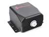 SnowPerformance Snow Performance Stage 3 Boost Cooler (EFI - Port Injection) - Braided Line SN0-310-BRD View 10