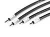 Genuine BMW Genuine BMW Seat Adjustment Shafts - Priced Per Seat - E39 E38 52108157408 View 4