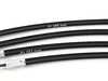 Genuine BMW Genuine BMW Seat Adjustment Shafts - Priced Per Seat - E39 E38 52108157408 View 5