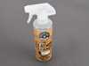 Chemical Guys Leather Cleaner - 16oz SPI20816 View 6