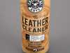 Chemical Guys Leather Cleaner - 16oz SPI20816 View 7