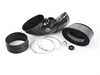 AFE aFe Power Magnum FORCE Stage-2 Carbon Fiber Cold Air Intake w/ Pro DRY S Media - E9X M3 51-31662-C View 7