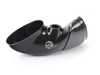 AFE aFe Power Magnum FORCE Stage-2 Carbon Fiber Cold Air Intake w/ Pro DRY S Media - E9X M3 51-31662-C View 8
