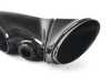 AFE aFe Power Magnum FORCE Stage-2 Carbon Fiber Cold Air Intake w/ Pro DRY S Media - E9X M3 51-31662-C View 9