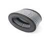 AFE aFe Power Magnum FORCE Stage-2 Carbon Fiber Cold Air Intake w/ Pro DRY S Media - E9X M3 51-31662-C View 10