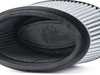 AFE aFe Power Magnum FORCE Stage-2 Carbon Fiber Cold Air Intake w/ Pro DRY S Media - E9X M3 51-31662-C View 11