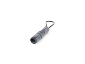 Genuine BMW Contact Ring - 61131459504