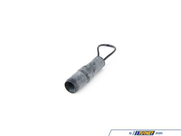 Genuine BMW Genuine BMW Contact Ring - 61131459504 61131459504