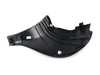 Genuine MINI SIDE TRIM PANEL, FRO 51437413840 View 3