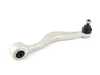 TRW TRW Aluminum Front Lower Control Arm - Right - E32, E34 31121139988 View 2