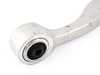 TRW TRW Aluminum Front Lower Control Arm - Right - E32, E34 31121139988 View 3