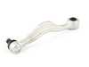 TRW TRW Aluminum Front Lower Control Arm - Right - E32, E34 31121139988 View 4