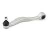 TRW TRW Aluminum Front Lower Control Arm - Left - E32, E34 31121139987 View 2