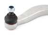 TRW TRW Aluminum Front Lower Control Arm - Left - E32, E34 31121139987 View 3