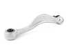 TRW TRW Aluminum Front Lower Control Arm - Left - E32, E34 31121139987 View 4