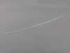 Genuine BMW Optical Fiber - Front Left 63319301981 View 1