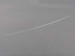 Optical Fiber - Front Left
