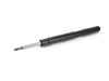 Genuine BMW Genuine BMW Strut Insert - E30 31321133560 View 1
