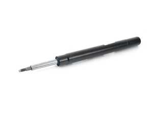 Genuine BMW Strut Insert - E30