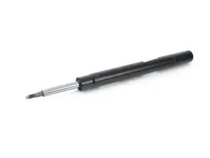 Genuine BMW Strut Insert - E30