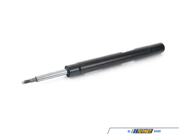 Genuine BMW Genuine BMW Strut Insert - E30 31321133560