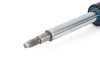 Genuine BMW Genuine BMW Strut Insert - E30 31321133560 View 2