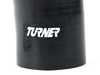 Turner Motorsport Turner Open Intake - Stock MAF - E39 540i M62tu  027178tms10KT View 19