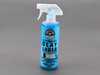 Chemical Guys Luber Clay Bar Lubricant - 16oz WACCLY10016 View 4