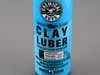 Chemical Guys Luber Clay Bar Lubricant - 16oz WACCLY10016 View 5